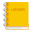 ledger