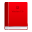 closed book