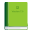 green book