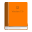 orange book