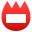 name badge