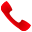 telephone receiver