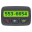 pager