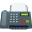 fax machine