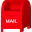postbox