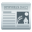 newspaper