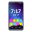 mobile phone