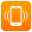 vibration mode