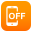 mobile phone off