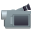 video camera