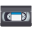 videocassette