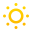 dim button