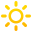 bright button