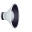 speaker low volume