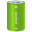 battery