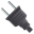 electric plug