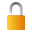 unlocked