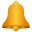 bell