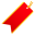 bookmark