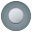 radio button