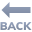 BACK arrow