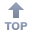 TOP arrow