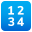 input numbers