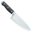 kitchen knife