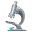 microscope