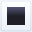 white square button