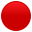 red circle