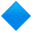 large blue diamond