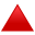 red triangle pointed up
