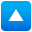 upwards button