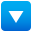 downwards button