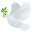 dove