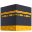 kaaba