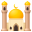 mosque