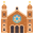 synagogue