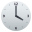 four o’clock