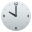 ten o’clock