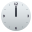 twelve o’clock