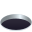 hole