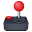 joystick