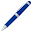 pen