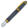 fountain pen