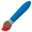 paintbrush