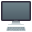 desktop computer
