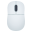 computer mouse