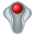 trackball